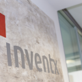 Logobild: Inventx