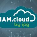 IPG künigt IAM aus der Cloud an (Bild: IPG)