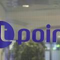 Von Trend Micro in den Gold-Partnerstatus gehoben: ITpoint professional (Logo: ITpoint) 