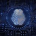 Künstliche Intelligenz: Netcetera und 4Quant gründen ein Joint Venture dafür (Bild: UTSA/EDU) 