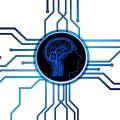 Künstliche Intelligenz: EU einigt sich auf Rahmen für KI-Gesetz (Bild: Pixabay/Geralt) 