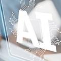 Artificial Intelligence (AI): KI verändert die Aufgaben des Managements (Bild: uef.fi/en)