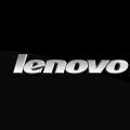 Lenovo willt nächstes Jahr mit einem Thinkpad mit Faltdisplay reüssieren (Logo: Lenovo) 