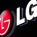 LG macht die Smartphone-Sparte zu schaffen (Logo: LG) 
