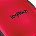 Logobild: Logitech
