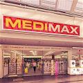 Medimax: Geplante Fusion mit Notebooksbilliger.de findet nicht statt (Bild: Medimax) 