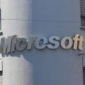 Microsoft bleibt weiter auf Erfolgskurs (Foto: Karlheinz Pichler)