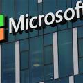 Microsoft lanciert neue Open-Source-Vorhaben (Logo: Microsoft)  