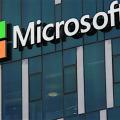Microsoft: Cyberangriffe Schuld an Ausfüllen (BIld:MS)