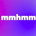 Mmhmm-Logo