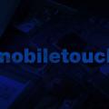 Mobiletouch übernimmt das Reparaturbusiness von Salt (Logo: Mobiletouch) 