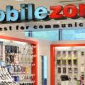 Mobilezone kauft zu (Bild: Mobilezone)