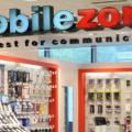 Mobilezone fährt Rekordergebnis ein (Bild:zVg)