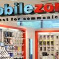 Schliesst Übernahmen ab: Mobilezone (Bild: Mobilezone)