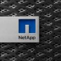 Netapp erweitert Partnerschaft mit Google Cloud (Logobild: Netapp) 