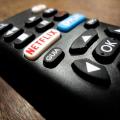 Netflix zieht weiter Nutzer in Scharen an (Bild: Pixabay)