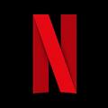 Logo:Netflix