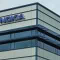 Nokia verpasst Jahresziele (Bild: Pixabay/ Hermann)