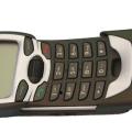 Das Nokia 7110 war 1999 das erste WAP-fähige Handy (Bild: Nokia)