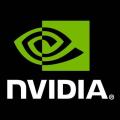 Der Wert der Nvidia-Aktie hatten sich binnen zweier Monate mehr als halbiert (Logo: Nvidia) 