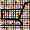 Shopping: Einkauf auf Social-Media-Plattformen im Vormarsch (Symbolbild: Fotolia/ Markus Mainka)