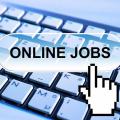 Boomen in China: Online Jobs (Bild. Pixabay/ Geralt)