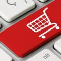 Auf Online-Shopping setzen Schweizer Konsumenten auch in Zukunft (Bild: Fotolia) 