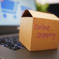 Online-Shopping: Viele Käufer schicken Waren einfach retour (Foto: pixabay.com, Preis_King)