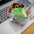 Online-Shopping: Das Vertrauen in die Datenhaltung bei Online Shops sinkt (Bild: Pixabay/ Preis King) 