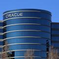 Bild: Oracle