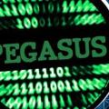 Für die NSO Group gibt es US-Sanktionen wegen der Pegasus Spyware (Bild:zVg) 