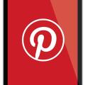Pinterest bringt personalisierte Shop-Angebote (Bild: Marco Gonzalez auf Pixabay) 
