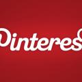 Logo: Pinterest