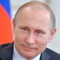 Wladimir Putin (Bild: Kremlin/RU/ CC BY-SA 3.0)