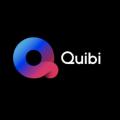 Bild: Quibi-Logo