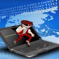 Ransomeware-Angriffe nehmen massiv zu (Bild: Pixabay/Kalhh)