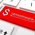 Ransomware: NSA jagd Syndikate (Bild:iStock)