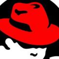 Red Hat will Integration in IT-Umgebungen vereinfachen (Logobild: Red Hat) 