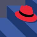 Red Hat: Rosa ab sofort verfügbar (Bild: zVg)