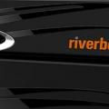Bringt SaaS Accelerator: Riverbed (Logo: Riverbed)