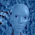 Roboter: Gesichter der Maschinen erlernen jetzt menschliche Mimik (Bild: Gerd Altmann, pixabay.com)