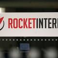 Rocket Internet: Aktionäre stimmen für Rückzug aus Börse (Foto:Shutterstock) 