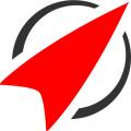 Logo: Rocket Internet