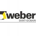 Setzt auf BSI CRM: Saint Gobain Weber 