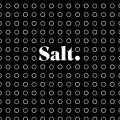 Salt unterstützt den WWF (Bild: Salt)