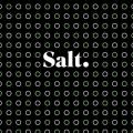 Lanciert neue Handy-Abos: Salt (Bild: Salt) 
