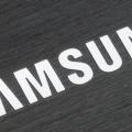 Logobild: Samsung