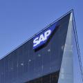 SAP ernennt zwei neue Vorstandsmitglieder (Bild: SAP) 
