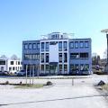SEP-Firmensitz in Holzkirchen bei München (Bild: zVg)