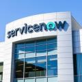Servicenow-Headquarters in Santa Clara (© Servicenow)